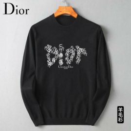 Picture of Dior Sweaters _SKUDiorM-3XLkdtn10923348